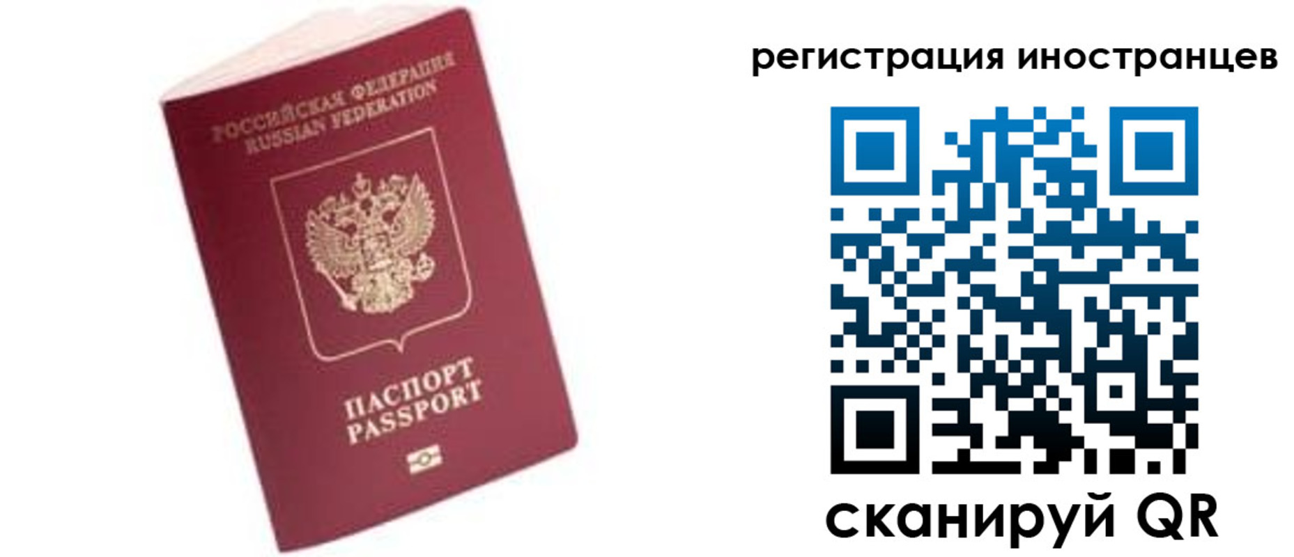 прописка гарантия в Исилькуле